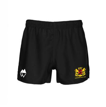 HRC Rugby Shorts